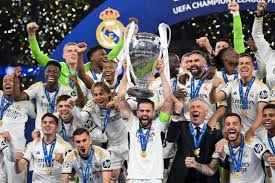 Champ