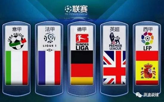 这个界外球