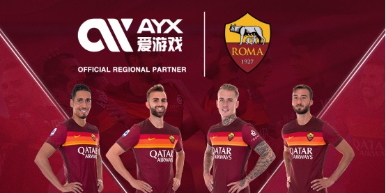 更是他们坚